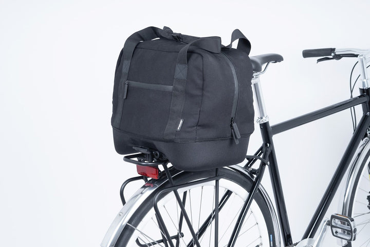 AtranVelo Metro Tote Top AVS Cykeltaske