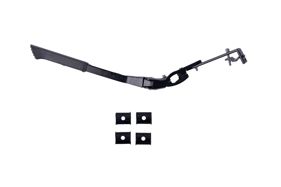 AtranVelo Parko Uni Støtteben