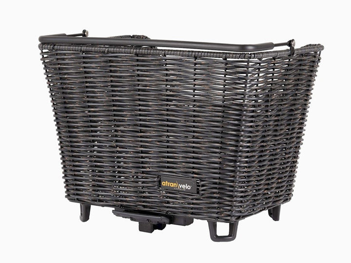 AtranVelo Picnic AVS Cykelkurv 23L