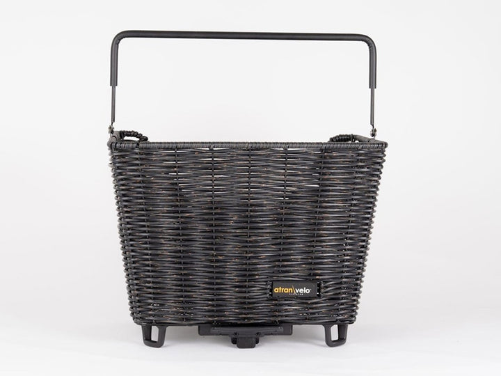 AtranVelo Picnic AVS Cykelkurv 23L