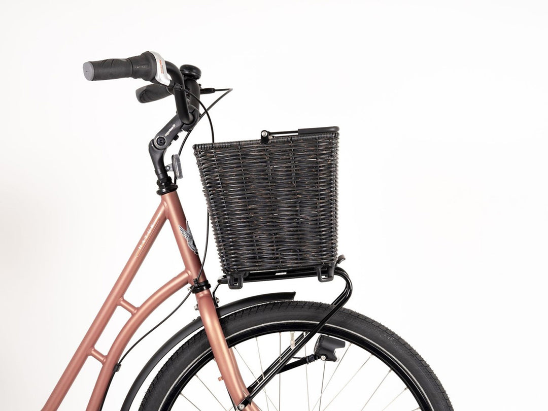 AtranVelo Picnic AVS Cykelkurv 23L