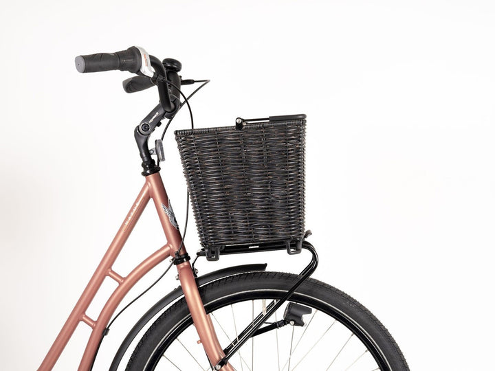 AtranVelo Picnic AVS Cykelkurv 23L