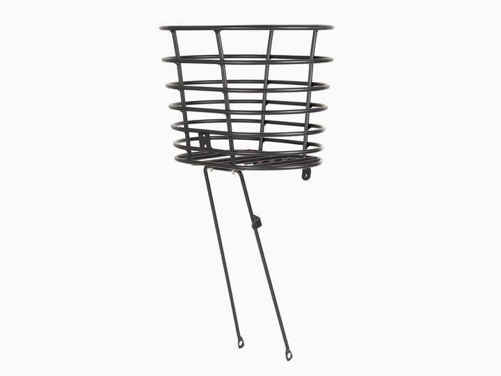 AtranVelo Ribb Forkurv 16L