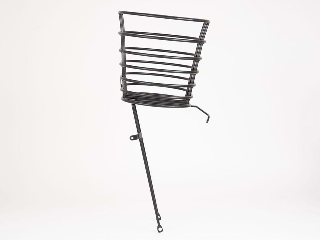 AtranVelo Ribb Forkurv 16L