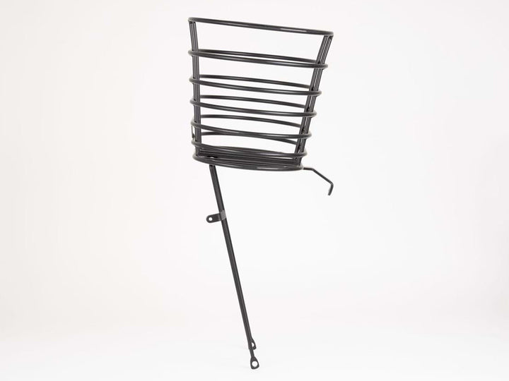 AtranVelo Ribb Forkurv 16L