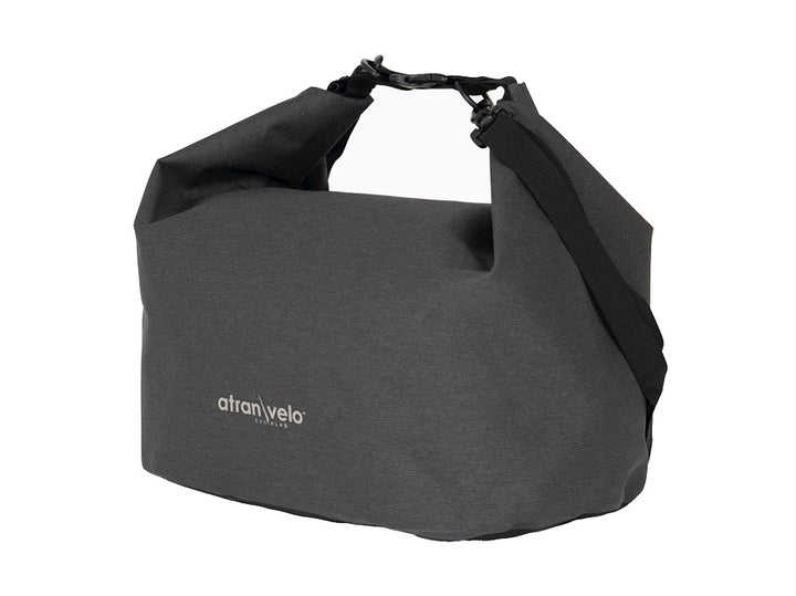 AtranVelo Travel Taske til Epic Kurv
