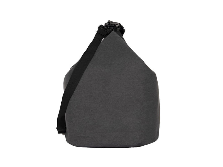 AtranVelo Travel Taske til Epic Kurv