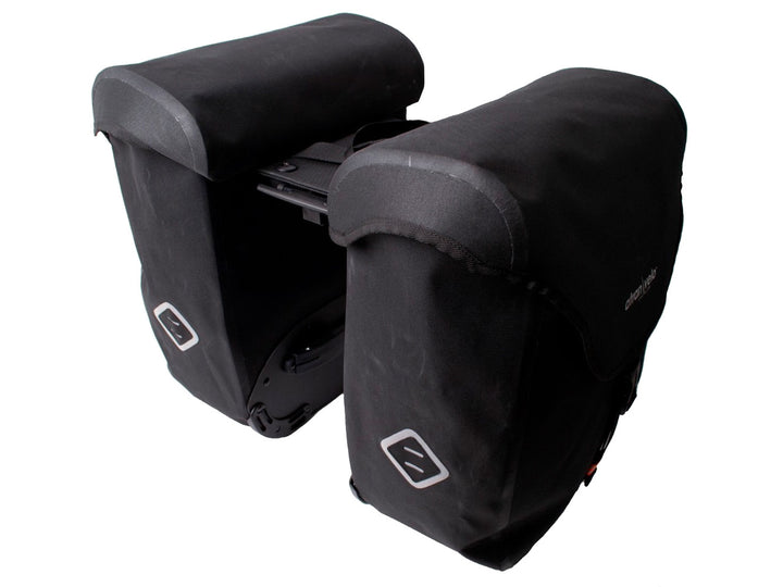 AtranVelo Zap Plus WP Sidetaskesæt