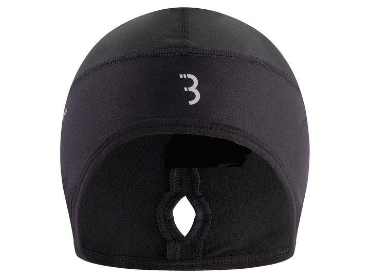 BBB Cap Windbreak Hjelmhue