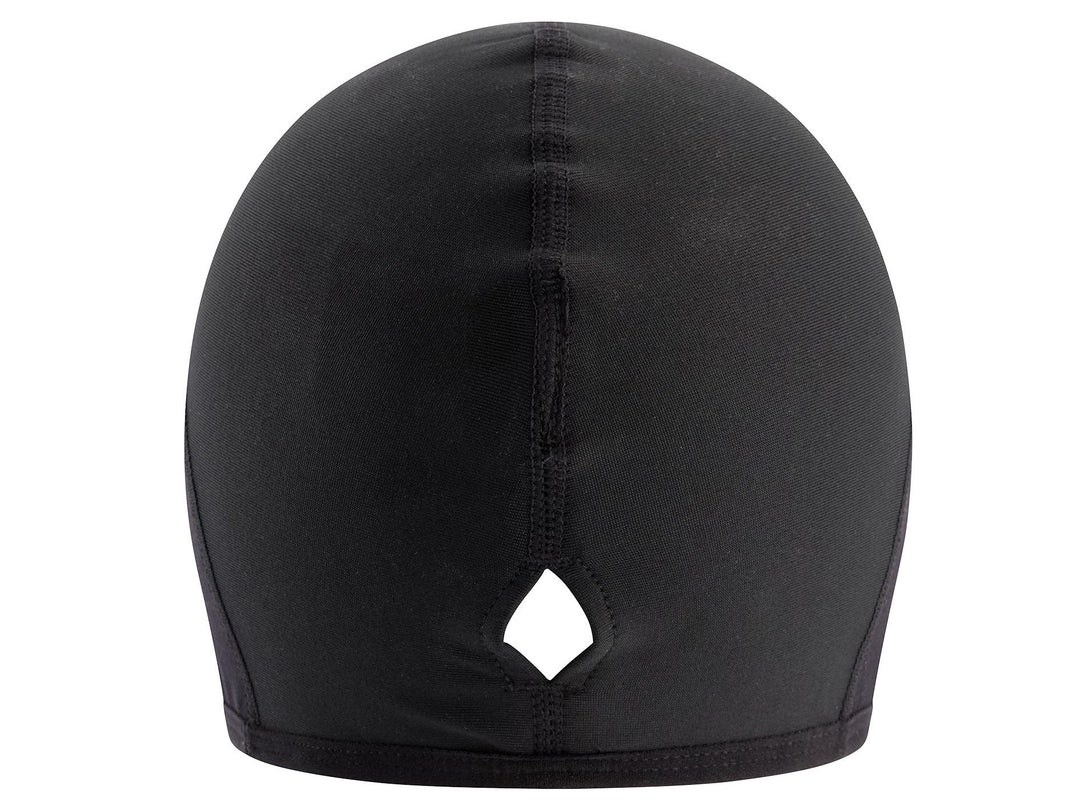 BBB Cap Windbreak Hjelmhue