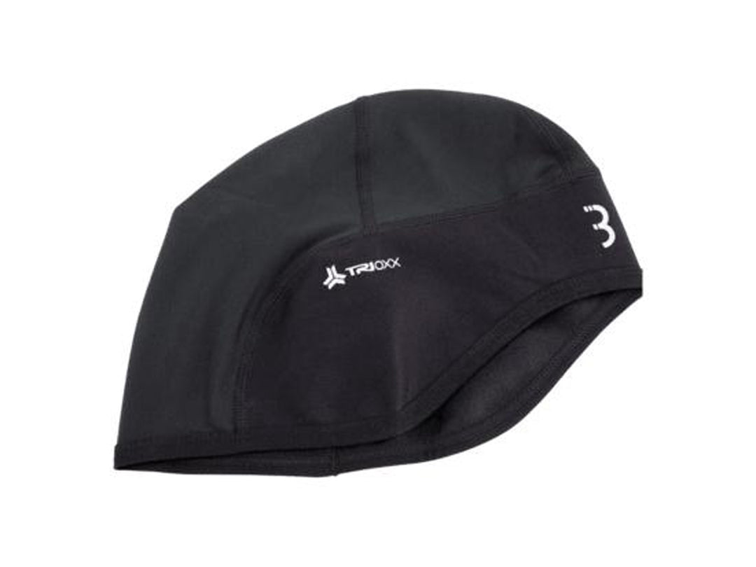 BBB Cap Windbreak Hjelmhue