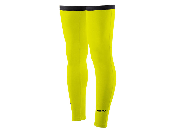 BBB ComfortLegs Benvarmere Unisex