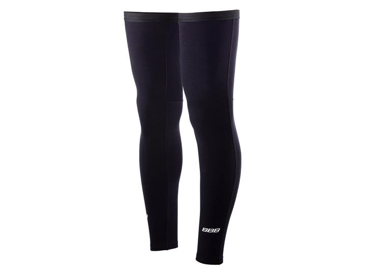 BBB ComfortLegs Benvarmere Unisex