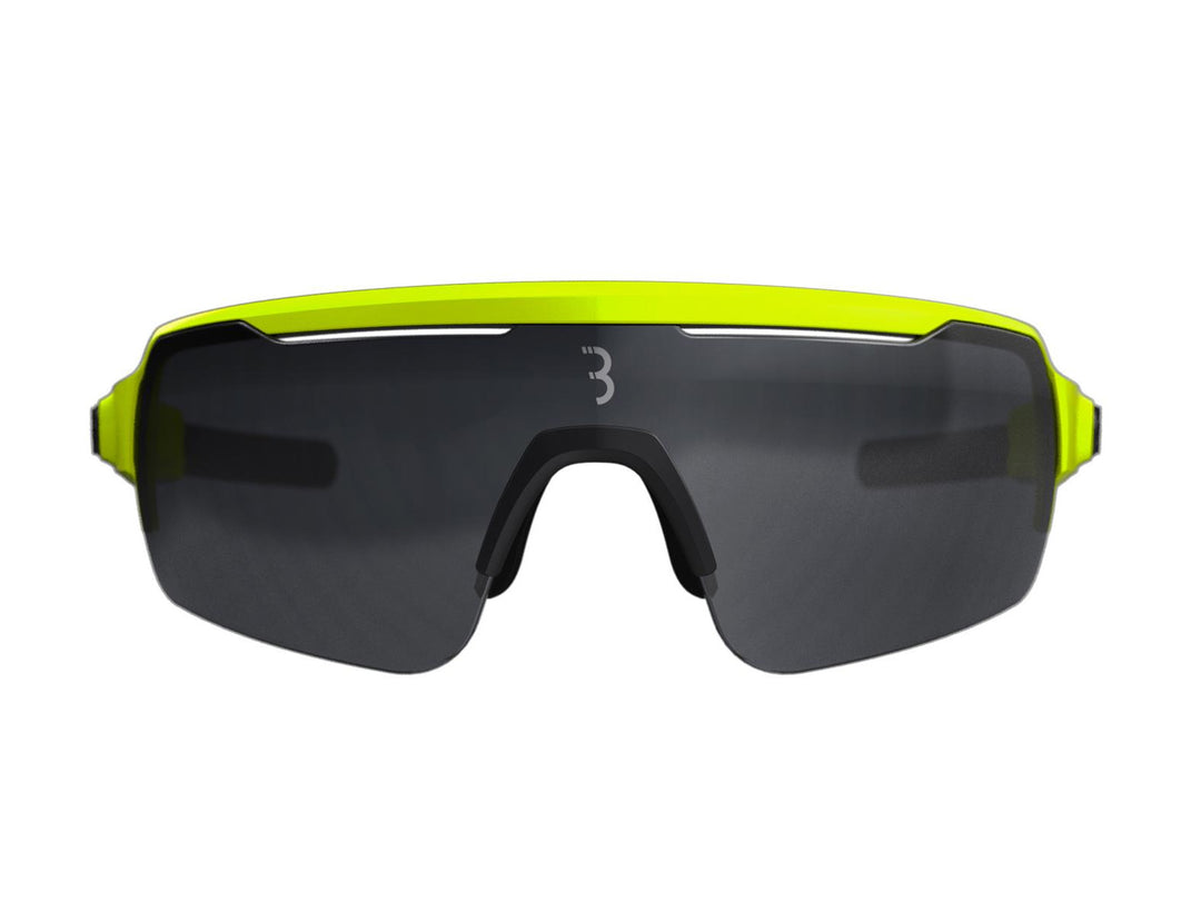 BBB Commander Solbriller