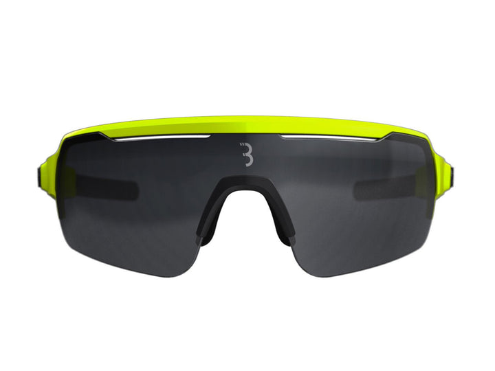 BBB Commander Solbriller