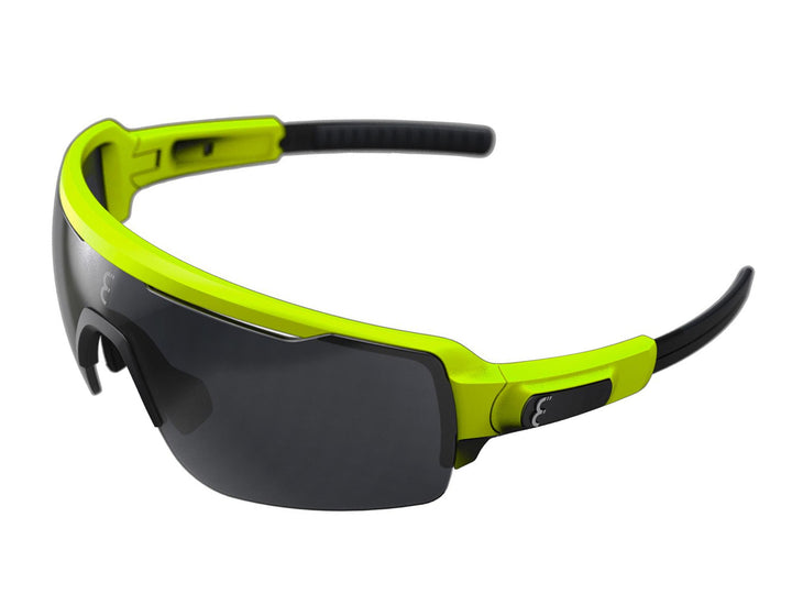 BBB Commander Solbriller