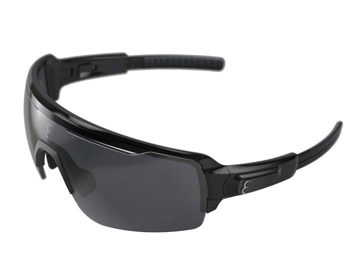 BBB Commander Solbriller