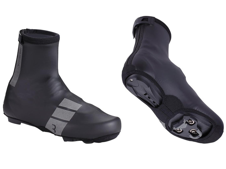 BBB HardWear Skoovertræk