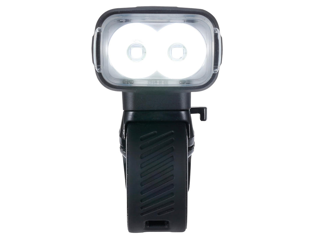 BBB NanoStrike 700i Forlygte