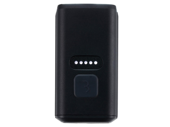 BBB NanoStrike 700i Forlygte