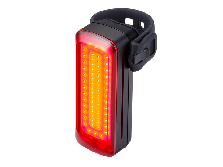 BBB SignalPro Baglygte