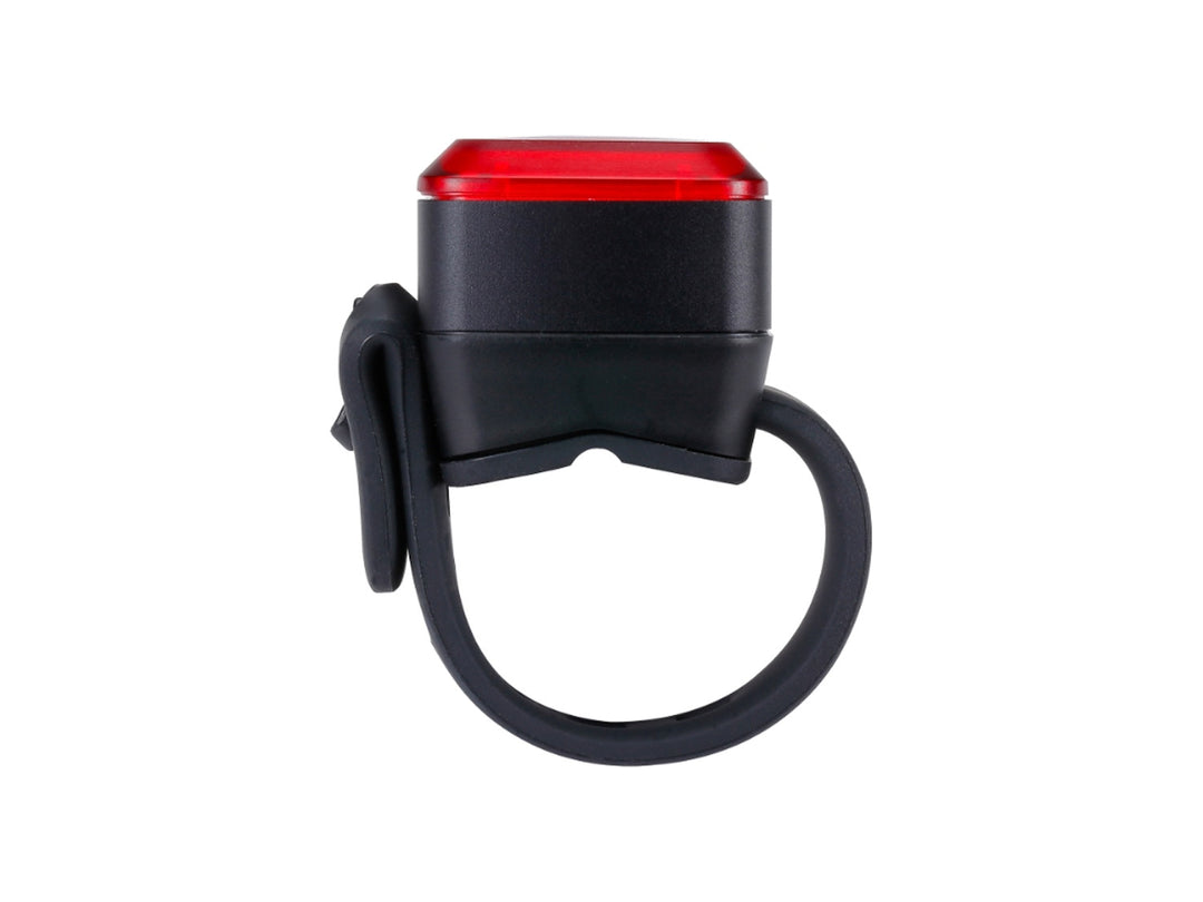 BBB SignalPro Baglygte