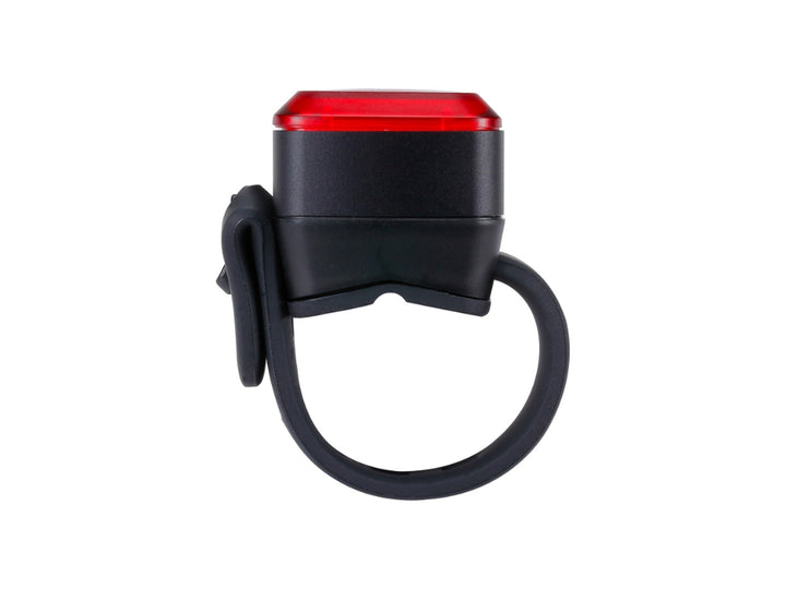 BBB SignalPro Baglygte