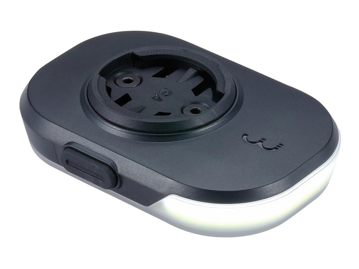 BBB Slice 300 Forlygte