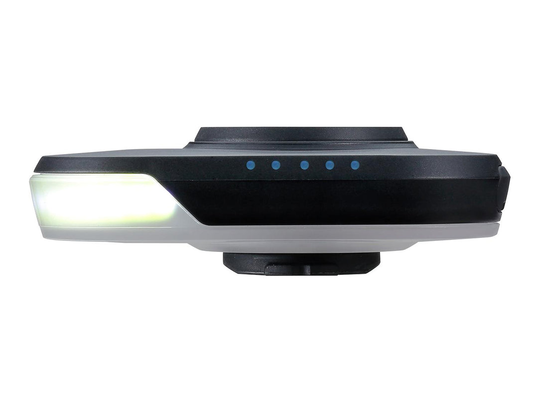 BBB Slice 300 Forlygte