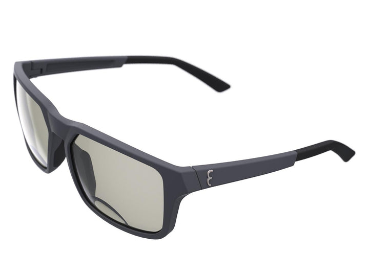 BBB Spectre Reader PH Solbriller