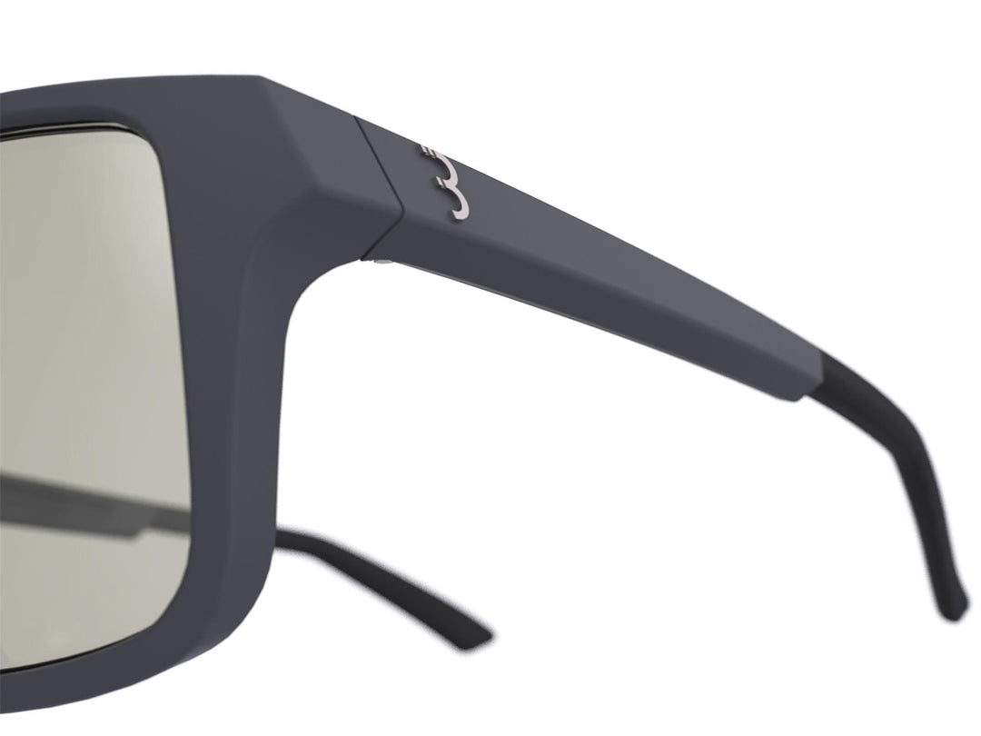 BBB Spectre Reader PH Solbriller