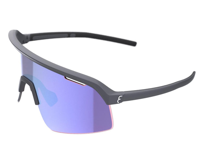 BBB Valor FLUX Solbriller