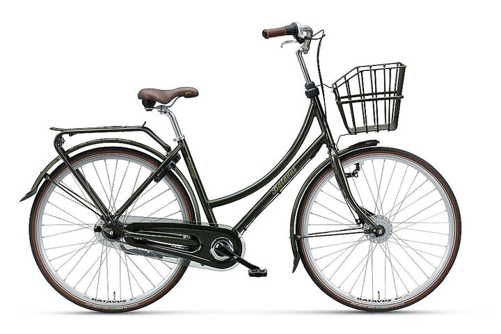 Batavus Cambridge Dame