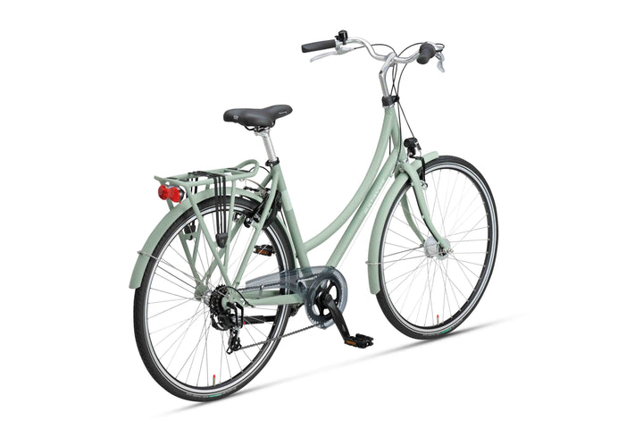 Batavus Click Damecykel