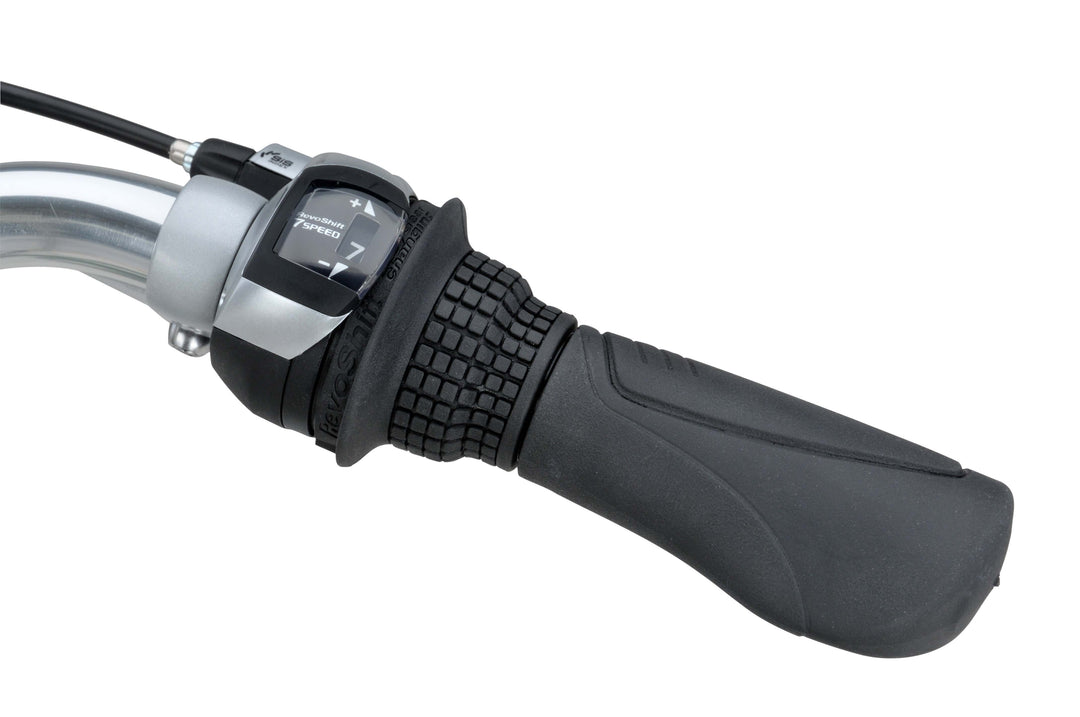 Batavus Click Damecykel