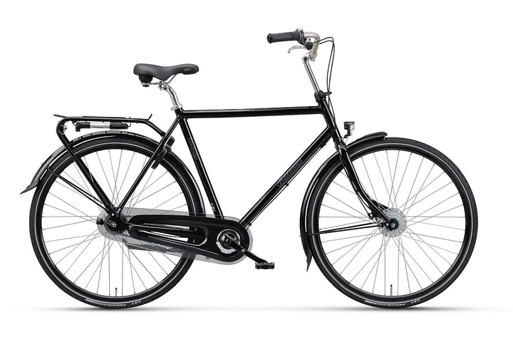 Batavus Cambridge HerreCykel
