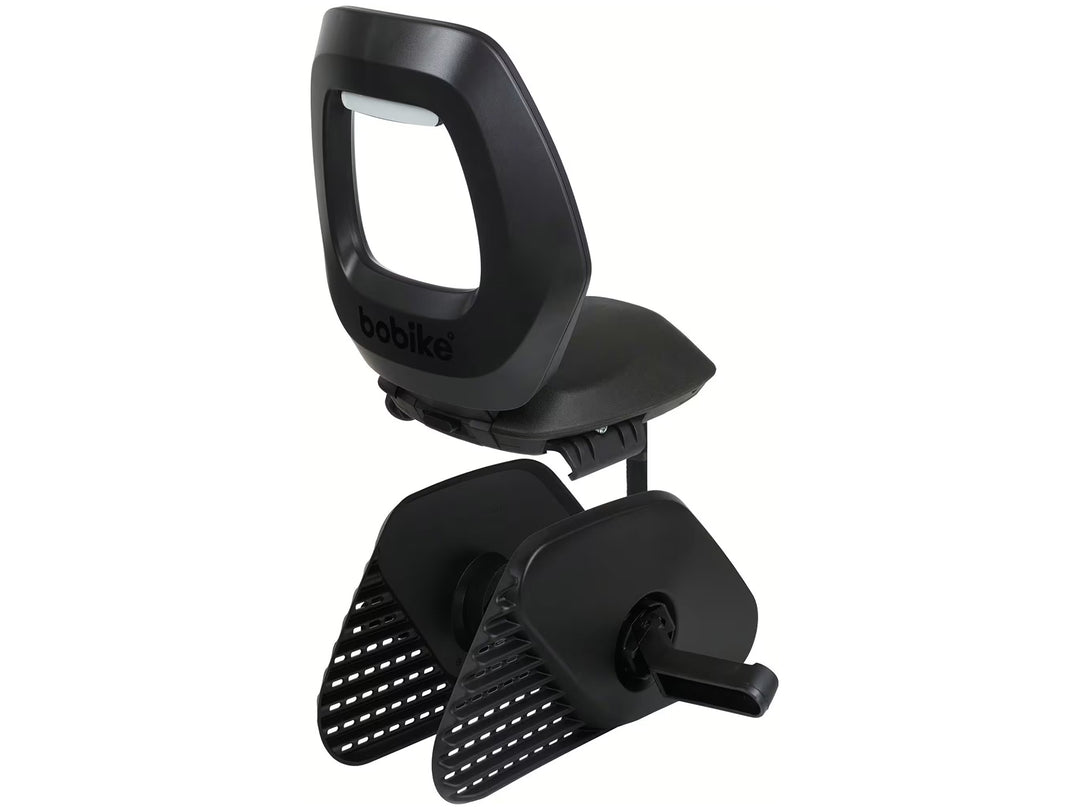 BOBIKE One Junior Barnestol