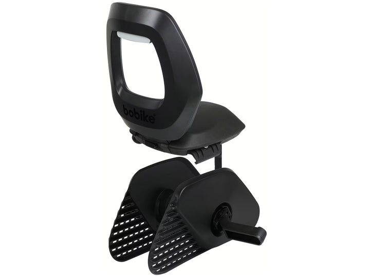 BOBIKE One Junior Barnestol