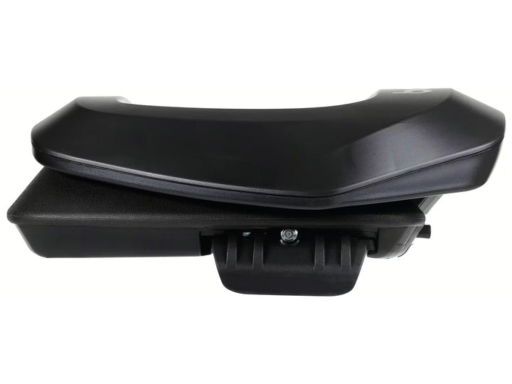 BOBIKE One Junior Barnestol