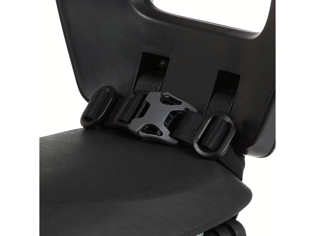 BOBIKE One Junior Barnestol