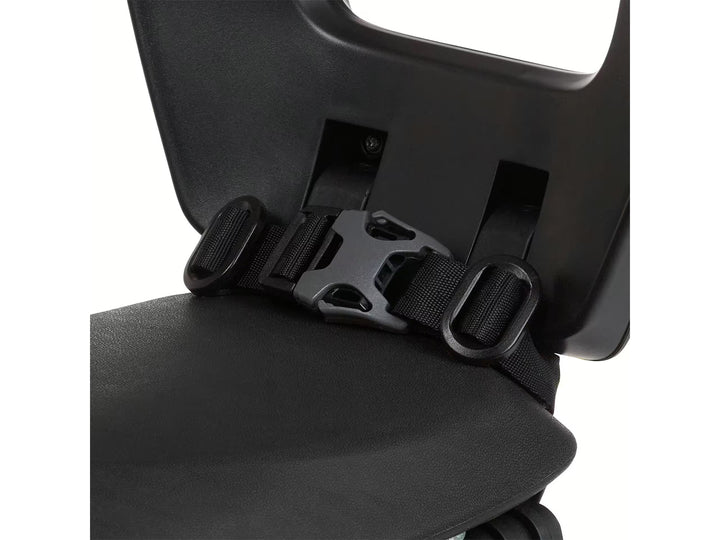 BOBIKE One Junior Barnestol