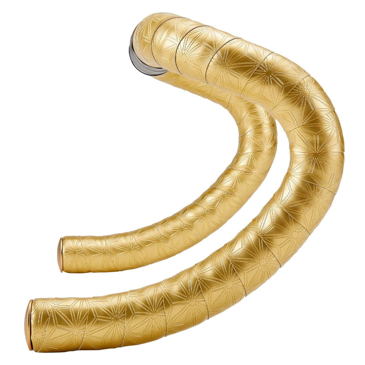 Supacaz Bling Styrbånd