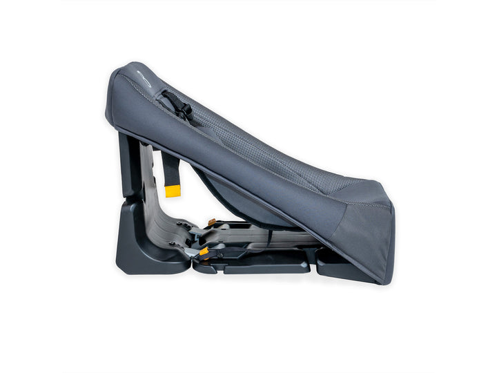 BURLEY Babysæde til Burley trailers