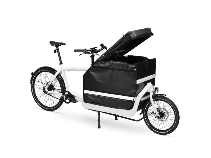 BagPRO Ladtaske til Bullitt