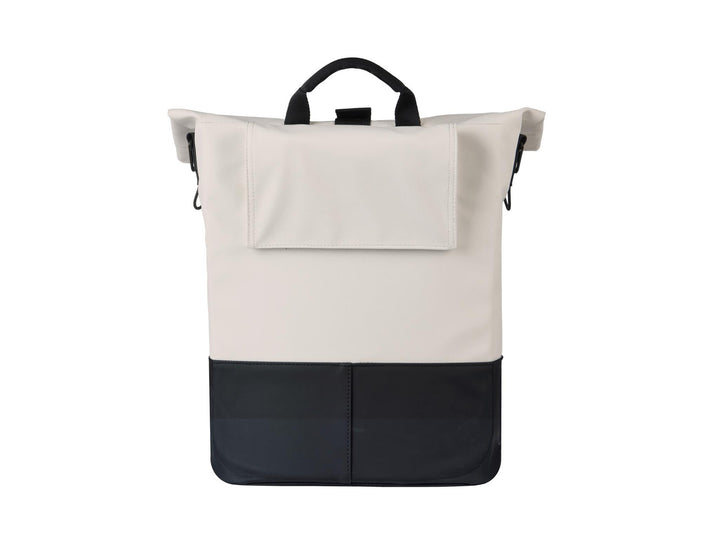 Basil Cove Shopper MIK Pannier Sidetaske