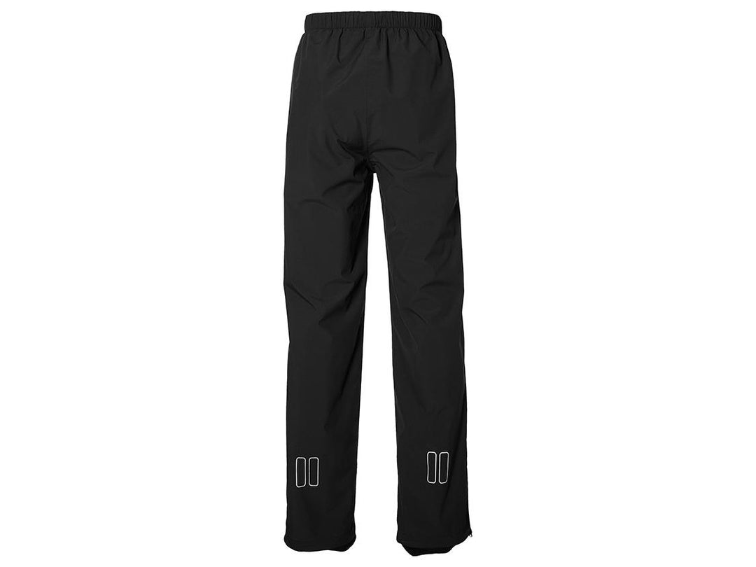 Basil Hoga Regnbukser Unisex