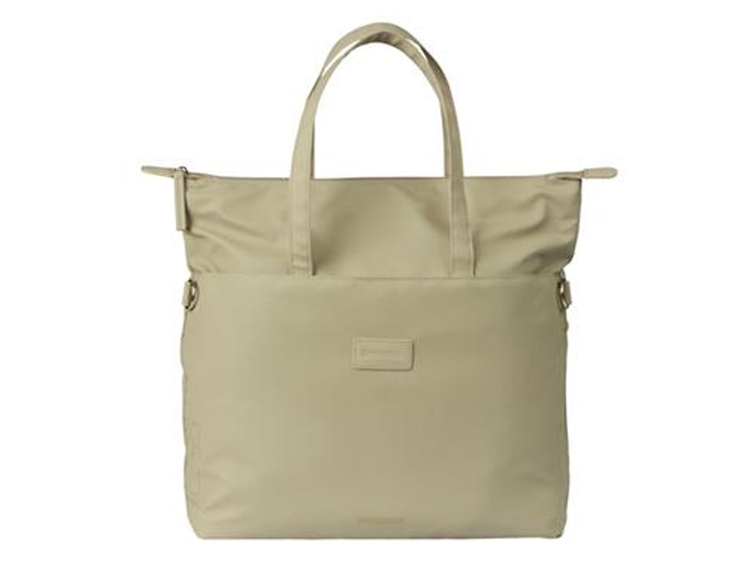 Basil Manhattan Commuter Sidetaske