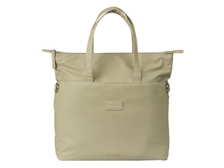 Basil Manhattan Commuter Sidetaske