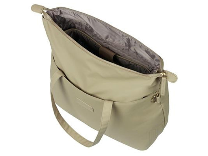 Basil Manhattan Commuter Sidetaske