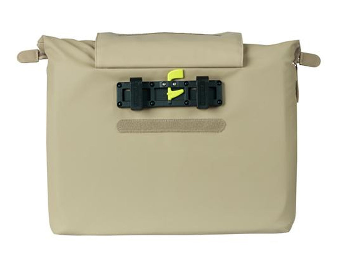 Basil Manhattan Commuter Sidetaske